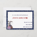 Search for memorial day invitations Flag