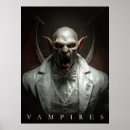 Search for macabre posters Gothic