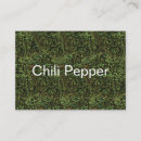 Recherche de chili cartes visite Poivre