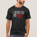 Recherche de gunner tshirts Chemise