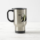 Search for idol mugs Fish
