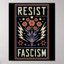 Search for anti communist posters Socialism