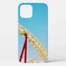 Search for amusement park iphone cases Fun