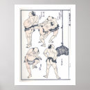 Search for katsushika hokusai posters Edo period