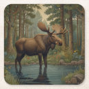 Search for alaska coasters Wildlife