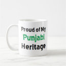 Search for punjabi mugs Sikh