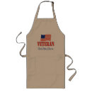Search for air force aprons Navy