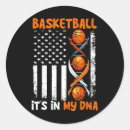 Search for basketball team stickers College