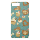Search for chocolate cupcake iphone cases Candy