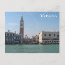 Recherche de marc cartes postales Italie