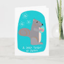 Search for squirrel easter cards Eggs