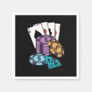 Search for holdem Funny