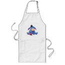 Search for donkey aprons Friends