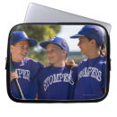 Search for happy laptop cases Friendship