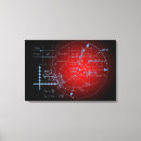 Search for math canvas prints Geometry