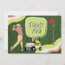 Search for saying thank you cards Pink