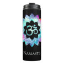 Search for om meditation mugs Sanskrit