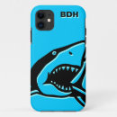 Search for shark attack electronics Sea