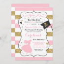 Search for princess and pirate invitations For kids