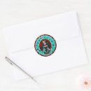 Search for happy skull stickers Mexican