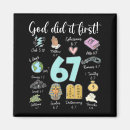Search for bibs magnets Christian
