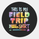 Search for svg stickers Level complete png