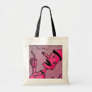 Search for tin man bags Fantasy