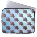 Recherche de amusement ordinateurs portables protections Mignon