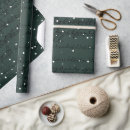 Search for organic wrapping paper Elegant