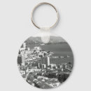Search for monte carlo keychains Travel