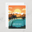 Search for american illustrators postcards Travel