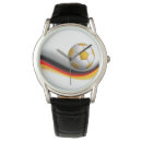 Recherche de moyen montres Femmes