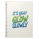 Search for mental health notebooks Growth