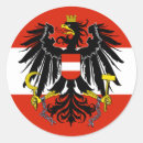 Recherche de österreich autocollants Europe