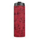 Search for botany mugs Modern