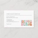 Recherche de aide de soins à domicile cartes visite Santé