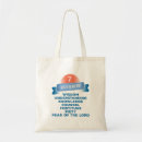 Search for knowledge accessories Wisdom