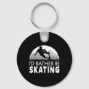 Search for sk8 keychains Rebel spirit