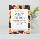 Recherche de chat halloween invitations Automne