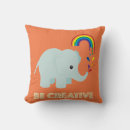 Search for creative for pillows Kids