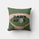 Search for dads chair pillows Grandpa