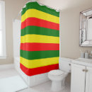 Recherche de le portugais maison deco Toute personne