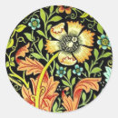 Search for pre raphaelite stickers Floral