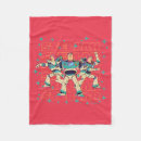 Search for action blankets Buzz lightyear
