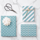 Recherche de motif zig zag papier cadeau Noël