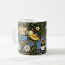 Search for bird designs mugs Birds