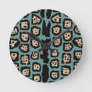 Search for jaguar clocks Fur