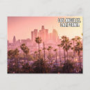 Search for los angeles souvenirs California