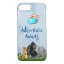 Search for cute hippo iphone cases safari