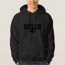 Search for delco clothing Delaware